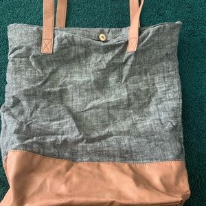 Merona bag